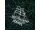 Jones Youth Flagship Snowboard Unisex Schwarz