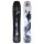 Jones Mind Expander Splitboard Splitboards Unisex Schwarz