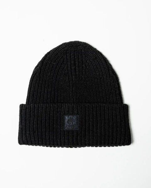 Jones Anchorage Recycled Beanie Beanie Unisex