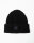 Jones Anchorage Recycled Beanie Beanie Unisex
