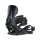 Jones Mercury Snowboard-Bindung Standard für Herren