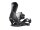 Jones Orion Snowboard-Bindung Standard für Herren Schwarz