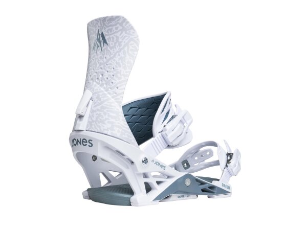 Jones Orion Snowboard-Bindung Standard für Herren