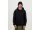 Jones Truckee Organic Cotton Hoodie Hoodie Unisex