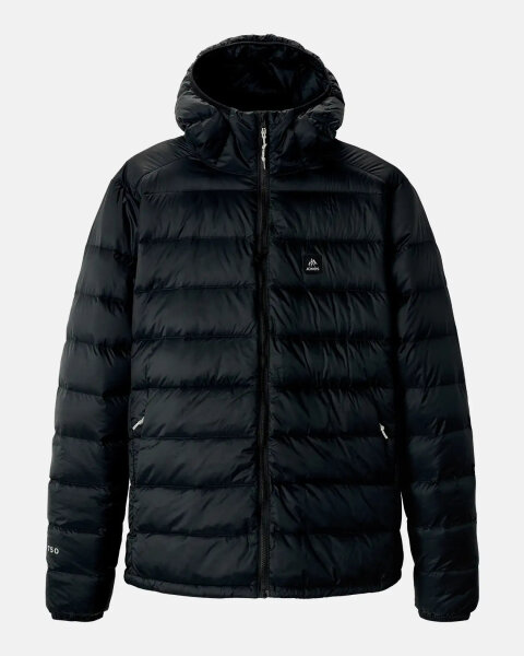 Jones MS Re-Up Recycled Down Hoodie Jacket für Herren