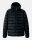 Jones MS Re-Up Recycled Down Hoodie Jacket für Herren