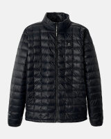 Jones MS Ultra Re-Up Recycled Down Jacket Jacket für...