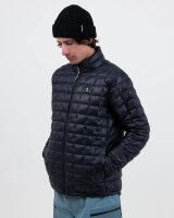 Jones MS Ultra Re-Up Recycled Down Jacket Jacket für...