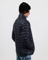 Jones MS Ultra Re-Up Recycled Down Jacket Jacket für Herren