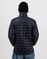 Jones MS Ultra Re-Up Recycled Down Jacket Jacket für Herren