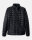 Jones MS Ultra Re-Up Recycled Down Jacket Jacket für Herren