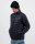 Jones MS Ultra Re-Up Recycled Down Jacket Jacket für Herren