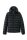 Jones WS Re-Up Recycled Down Hoodie Jacke für Damen
