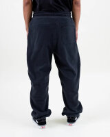Jones MS Lodge Recycled Fleece Hose Fleece Unisex