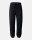 Jones MS Lodge Recycled Fleece Hose Fleece Unisex