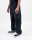 Jones MS Lodge Recycled Fleece Hose Fleece Unisex