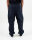 Jones MS Lodge Recycled Fleece Hose Fleece Unisex