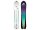 Jones Stratos Splitboard Splitboards für Damen Weiss