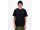 Jones Sierra Organic Cotton Ss Tee Tee Unisex