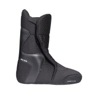 Nidecker Kita Snowboard-Boots für Herren Schwarz