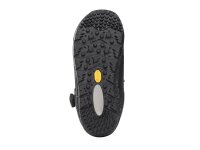 Nidecker Kita Snowboard-Boots für Damen Schwarz