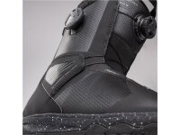 Nidecker Kita Snowboard-Boots für Damen Schwarz
