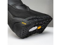 Nidecker Kita Snowboard-Boots für Damen Schwarz