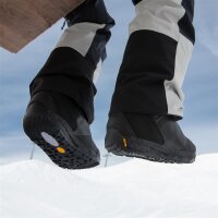 Nidecker Kita Snowboard-Boots für Damen Schwarz