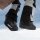 Nidecker Kita Snowboard-Boots für Damen Schwarz