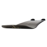 Nidecker The Mosquito Snowsurfs Unisex Schwarz