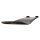 Nidecker The Mosquito Snowsurfs Unisex Schwarz