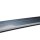 Nidecker The Mosquito Snowsurfs Unisex Schwarz