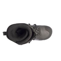 Nidecker Kita Hybrid Snowboard-Boots für Herren Schwarz