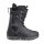 Nidecker Kita Hybrid Snowboard-Boots für Herren Schwarz