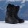 Nidecker Kita Hybrid Snowboard-Boots für Herren Schwarz