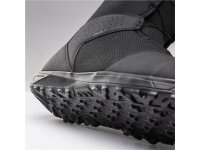 Nidecker Sierra Snowboard-Boots für Herren Schwarz