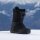 Nidecker Sierra Snowboard-Boots für Herren Schwarz