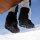 Nidecker Sierra Snowboard-Boots für Herren Schwarz