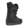 Nidecker Kita Hybrid Snowboard-Boots für Damen Schwarz