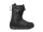 Nidecker Kita Hybrid Snowboard-Boots für Damen Schwarz