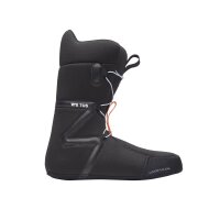 Nidecker Sierra Snowboard-Boots für Damen Schwarz