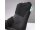 Nidecker Sierra Snowboard-Boots für Damen Schwarz