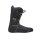 Nidecker Sierra Snowboard-Boots für Damen Schwarz