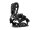 Nidecker Flow Fuse Speed Entry Snowboard-Bindung Unisex