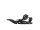 Nidecker Flow Fuse Speed Entry Snowboard-Bindung Unisex