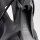 Nidecker Flow Fuse Speed Entry Snowboard-Bindung Unisex