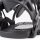 Nidecker Flow Fuse Speed Entry Snowboard-Bindung Unisex