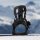 Nidecker Flow Fuse Speed Entry Snowboard-Bindung Unisex