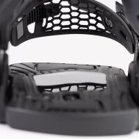 Nidecker Flow Fuse Hybrid Speed Entry Unisex