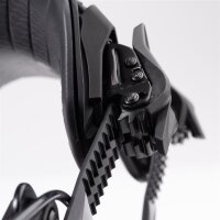 Nidecker Flow NX2 Speed Entry Unisex